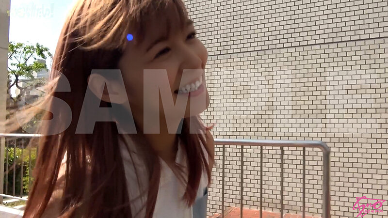 SNO-003 Part 1 - 30 minutes