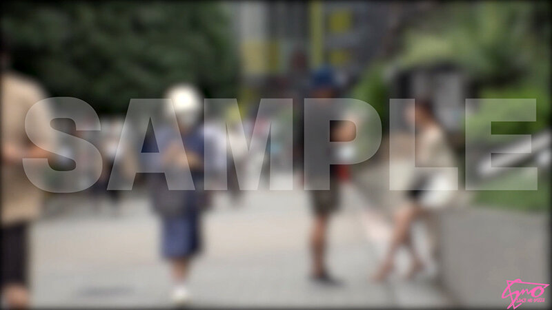 SNO-003 Part 11 - 190 minutes