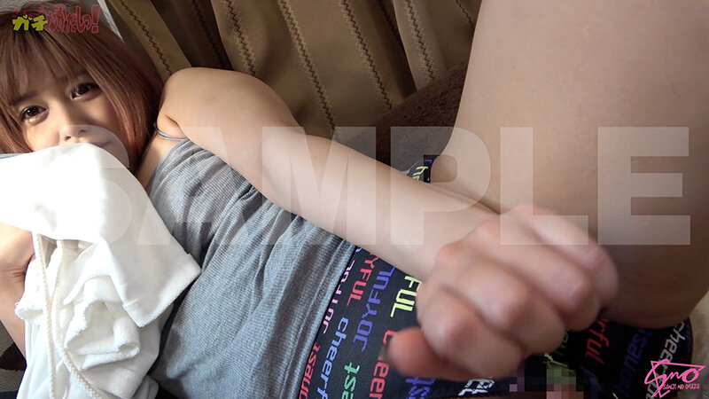 SNO-003 Part 3 - 62 minutes