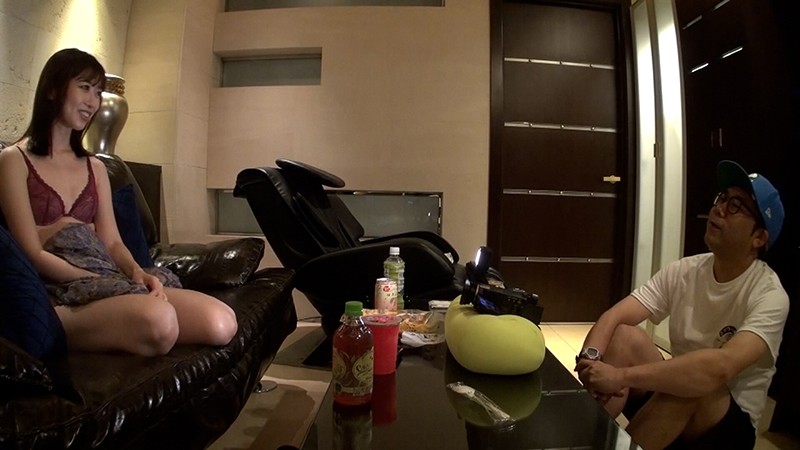 TIGER-001 Bagian 1 - 30 minit