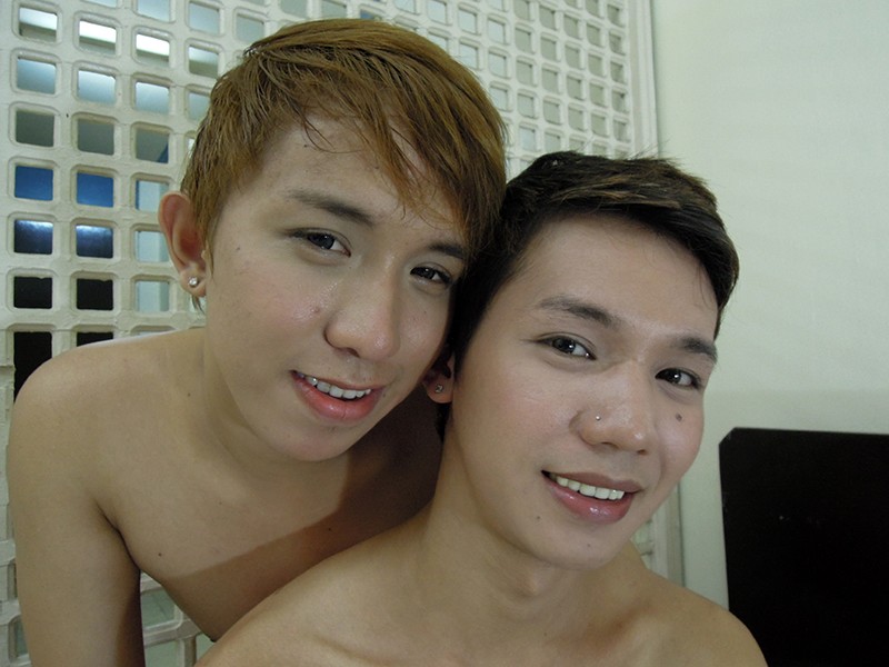 LBY-011 パート 8 - 72 分