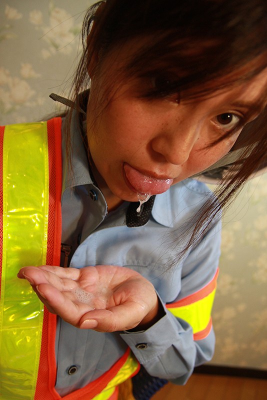 TENV-34035 第 6 部分 - 120 分钟