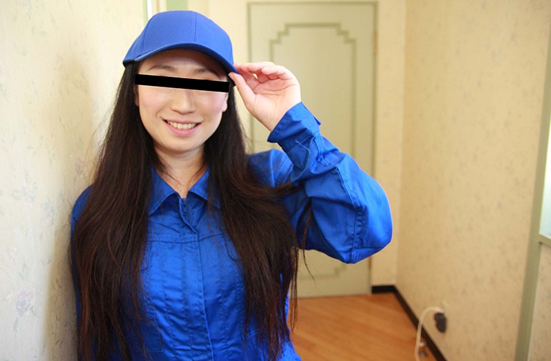 TENX-19072 パート 1 - 30 分