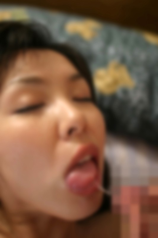 TENX-20021 第 2 部分 - 43 分钟