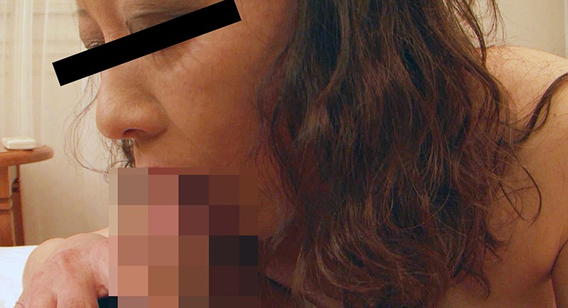 TENX-20031 第 3 部分 - 70 分钟