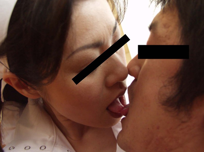 TENX-20101 第 6 部分 - 130 分钟