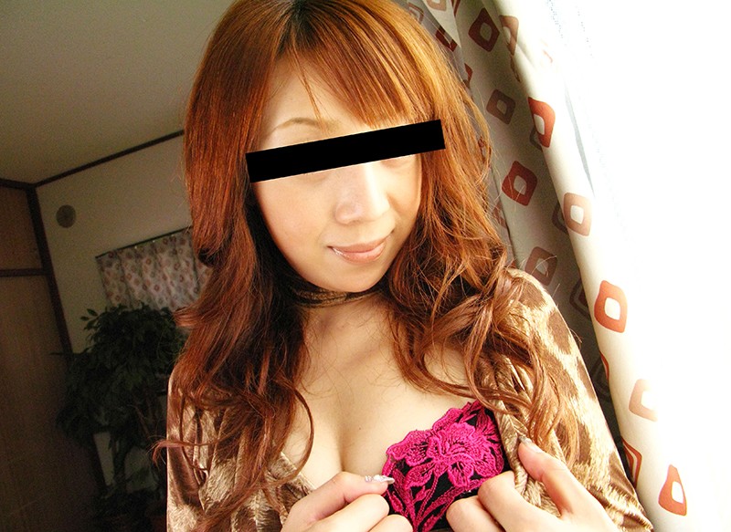 TENX-21012 Bagian 5 - 94 minit