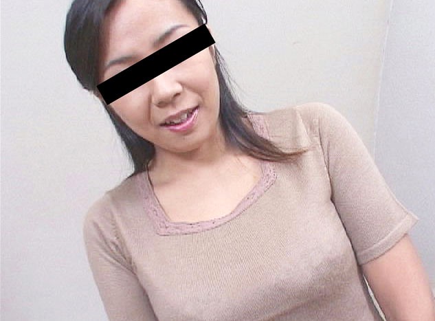 TENX-21012 Bagian 7 - 126 minit