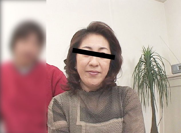 TENX-21012 Bagian 8 - 142 minit