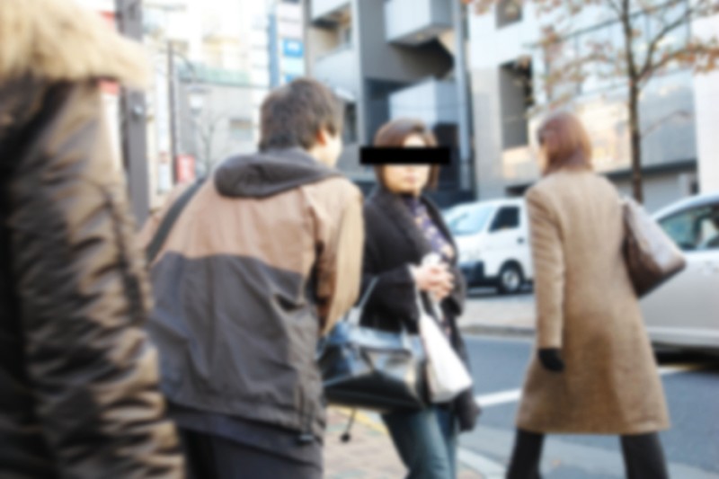 TENX-21021 Part 2 - 42 minutes