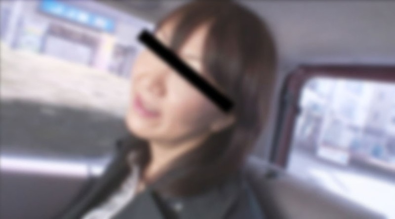 TENX-21021 Part 3 - 54 minutes