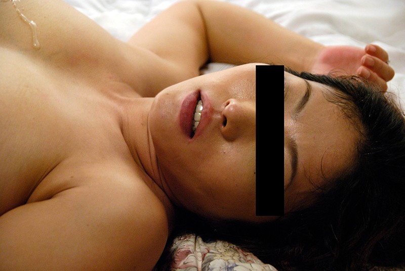 TENX-21032 Bagian 1 - 30 minit