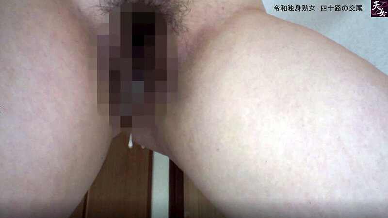 TENX-22051 第 6 部分 - 70 分钟