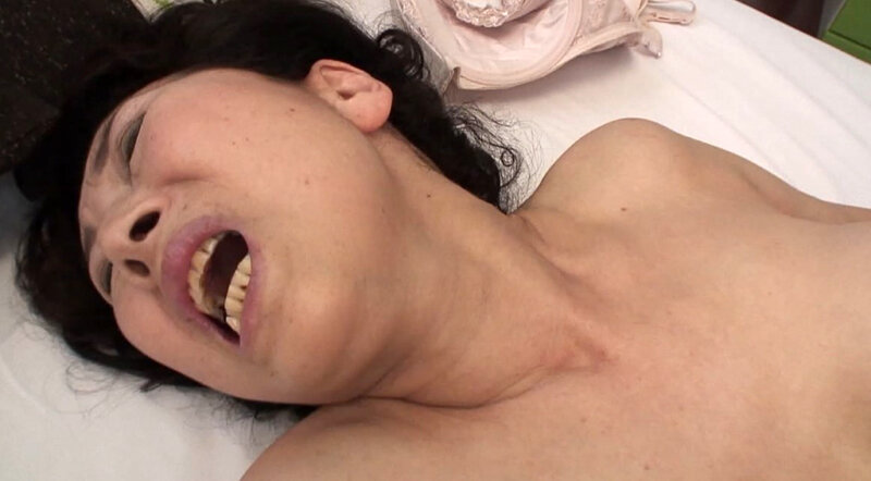 TENX-23021 第 2 部分 - 40 分钟