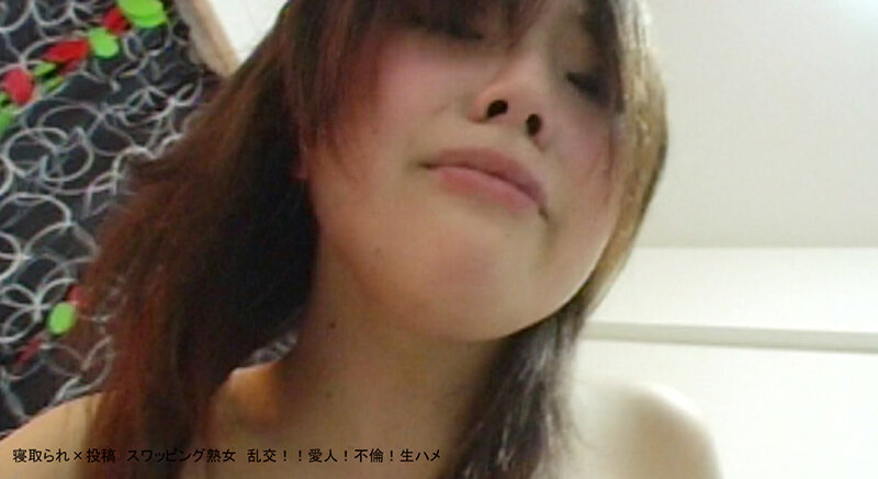 TENX-24062 Part 2 - 42 minutes