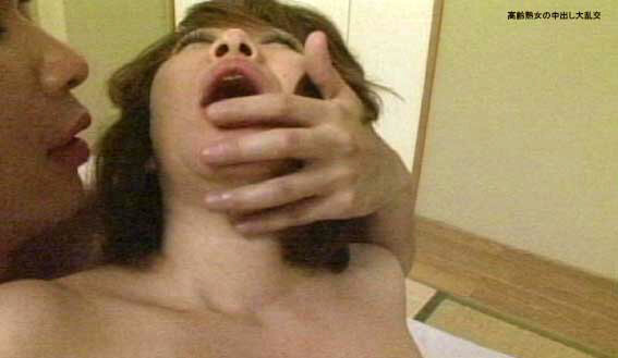 WDPX-25021 第 3 部分 - 54 分钟