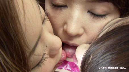 WDPX-25062 Part 1 - 30 minutes