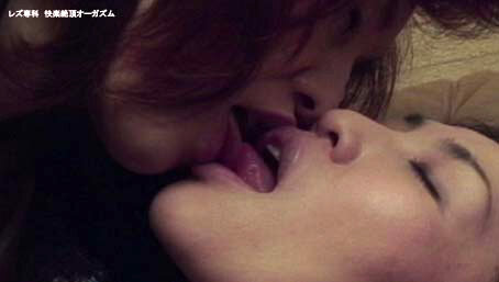 WDPX-25062 Bagian 10 - 138 minit