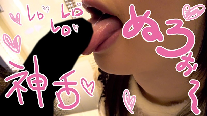 TNT-001 パート 3 - 34 分