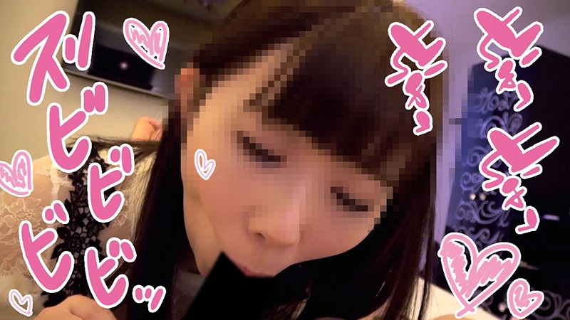 TNT-001 パート 4 - 36 分