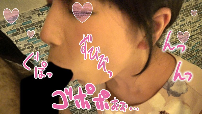 TNT-005 Bagian 10 - 48 minit