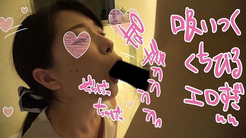 TNT-005 Bagian 7 - 42 minit