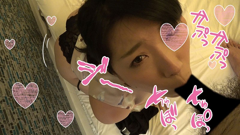 TNT-005 Bagian 8 - 44 minit