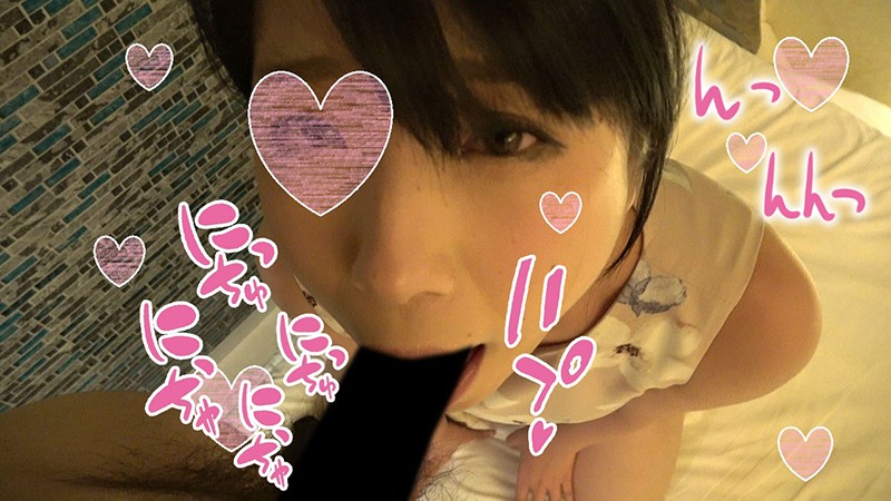 TNT-005 Bagian 9 - 46 minit