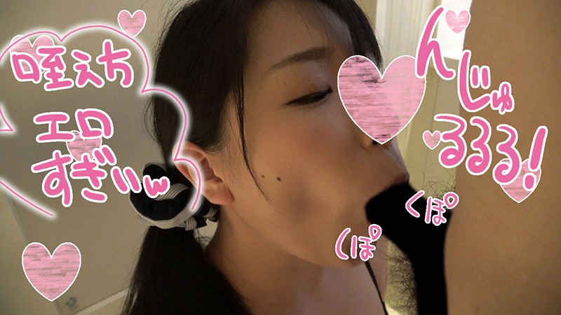 TNT-007 パート 5 - 34 分