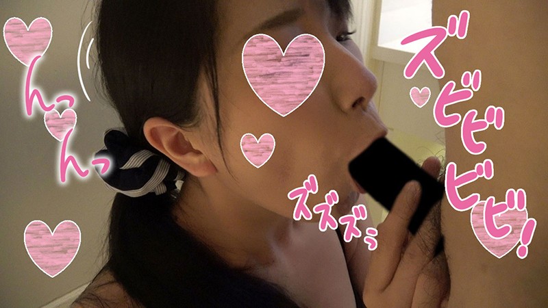 TNT-007 パート 7 - 36 分