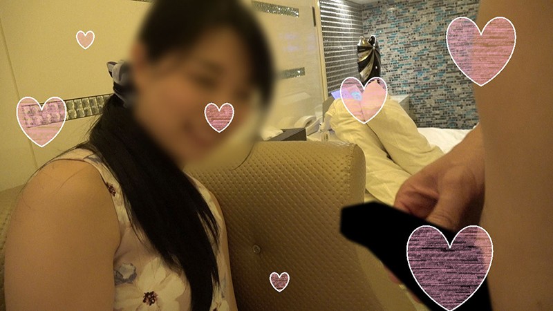 TNT-008 第 2 部分 - 31 分钟