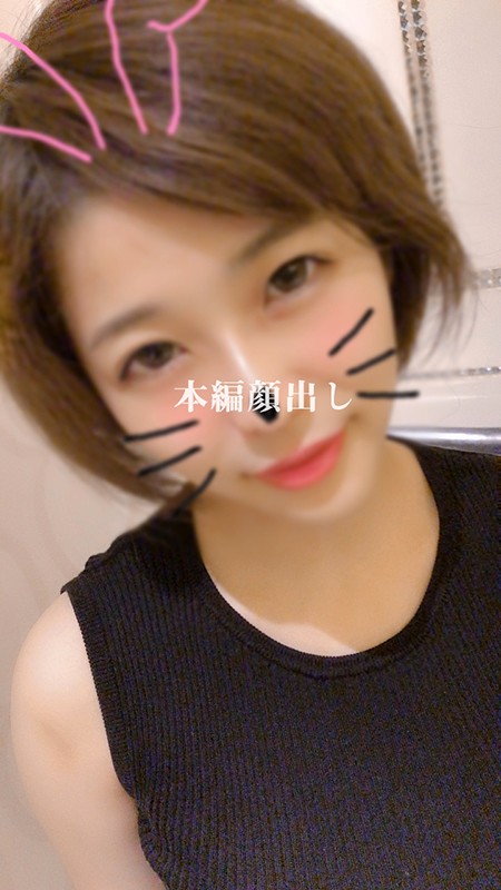 TNT-011 パート 6 - 40 分