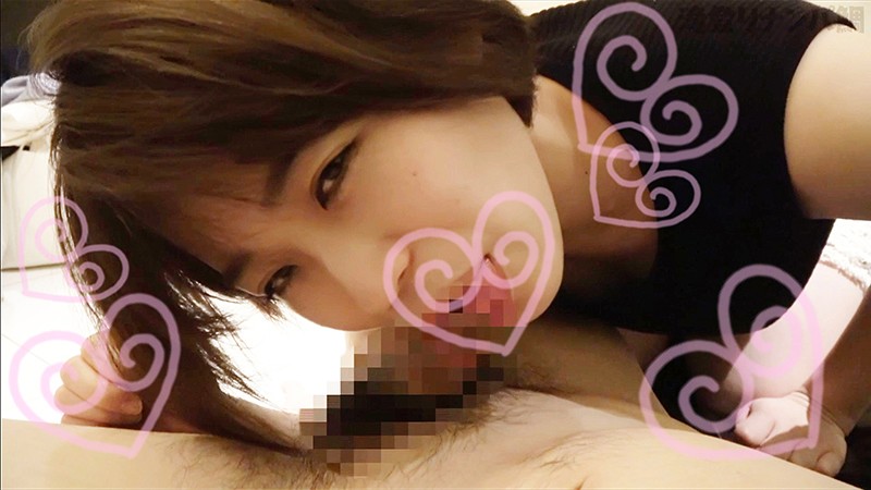 TNT-012 パート 4 - 39 分