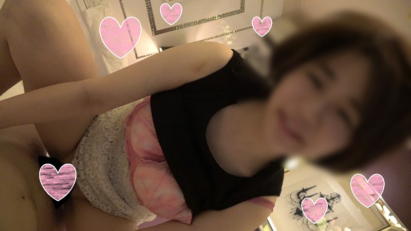 TNT-013 Bagian 5 - 54 minit