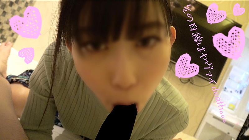 TNT-015 第 4 部分 - 36 分钟