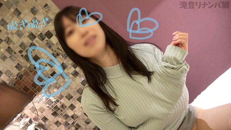 TNT-016 第 1 部分 - 30 分钟