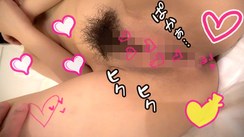 TNT-020 第 4 部分 - 57 分钟