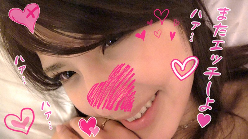 TNT-020 第 9 部分 - 102 分钟