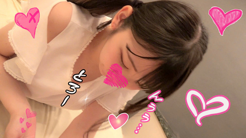 TNT-025 第 10 部分 - 30 分钟