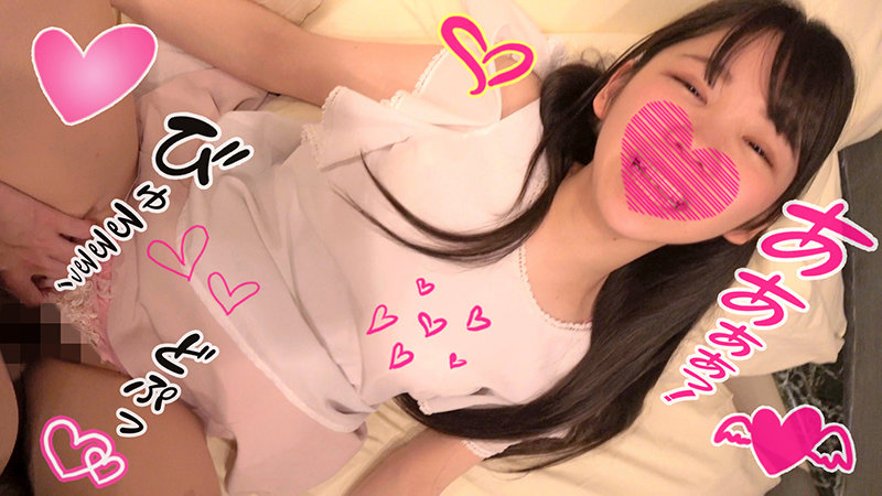 TNT-027 パート 8 - 44 分