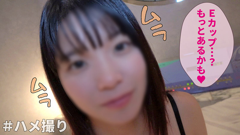 TNT-028 パート 1 - 30 分