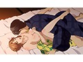 film thumbnail