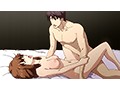 film thumbnail