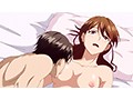 film thumbnail