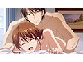 film thumbnail