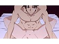 film thumbnail