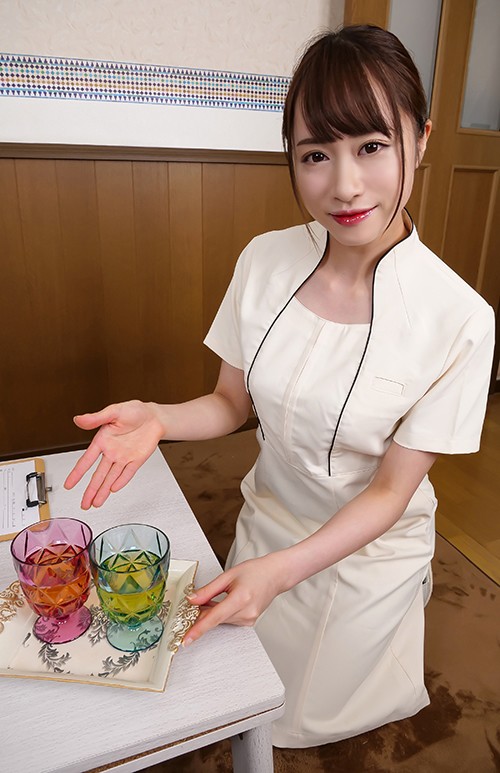 FTVR-006 Part 3 - 40 minutes