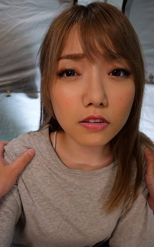 FTVR-009 パート 3 - 40 分