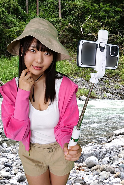 FTVR-012 Part 2 - 36 minutes