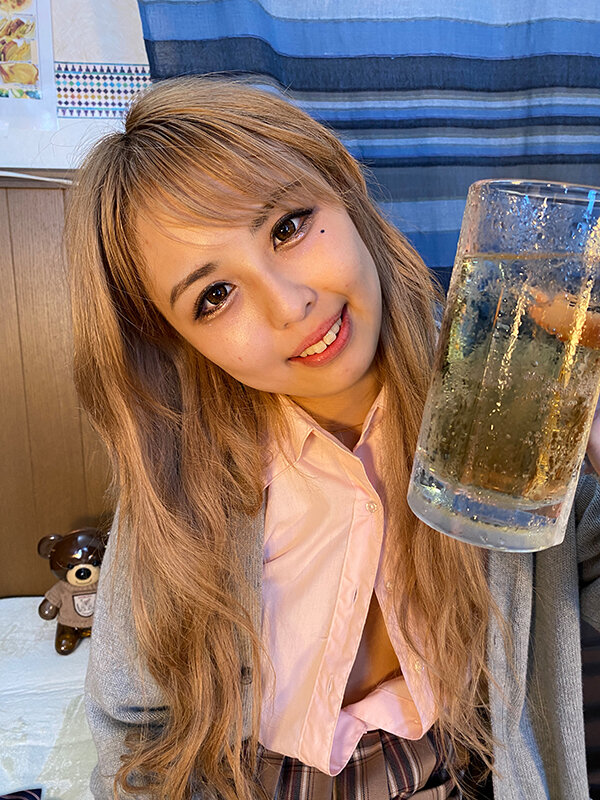 FTVR-015 Part 3 - 42 minutes